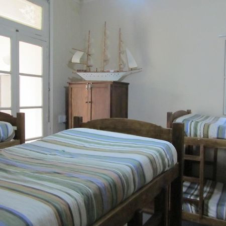 Hostel Tango Argentina Buenos Aires Pokój zdjęcie