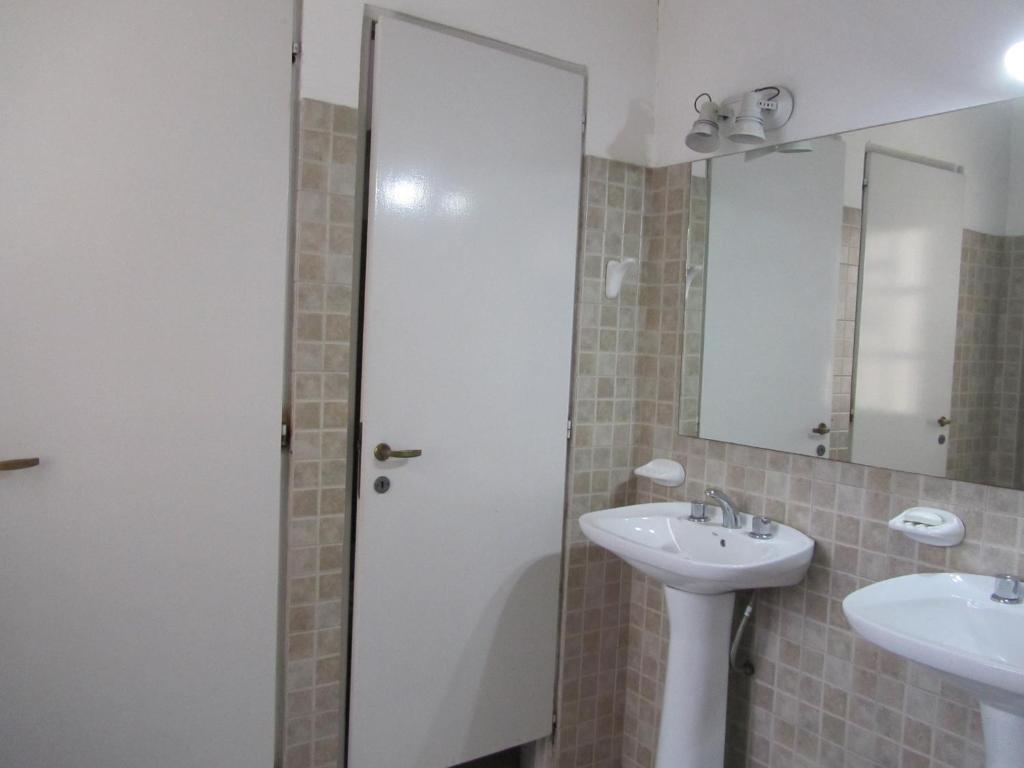 Hostel Tango Argentina Buenos Aires Pokój zdjęcie