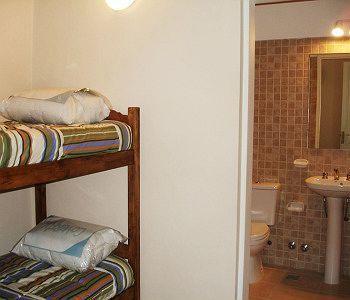 Hostel Tango Argentina Buenos Aires Zewnętrze zdjęcie